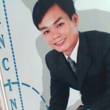 N. V. Tuấn