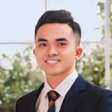 T. Tran