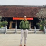 V. Nam