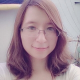 T. T. H. Mai