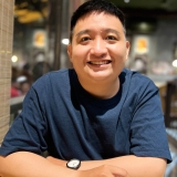 N. P. G. Linh