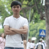 N. Thế Nam