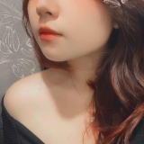 V. P. T. Thảo