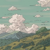 Tt