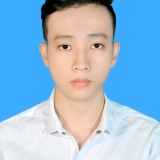 N. H. Đạt