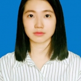 Q. Anh
