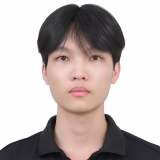 Đ. N. Quang