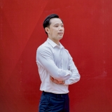 N. T. Đạt