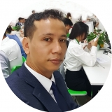 P. Đ. Tuấn