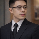 N. V. Nghị