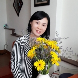 P. Thảo