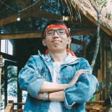 H. K. Nguyen