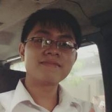 L. T. Ho&agrave;i