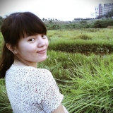 D. Vy