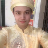 T. Nguyen