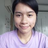L. T. T. Ho&agrave;i