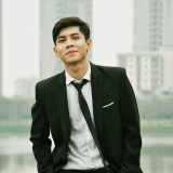 N. Đ. Trường