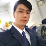 C. Nguơn