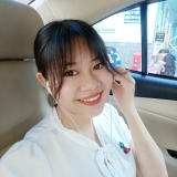 D. Tuyền