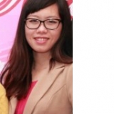 T. T. K. Li&ecirc;n