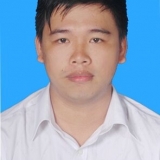 V. Thế Vinh