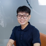 M. T. B&igrave;nh
