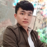 H. Mạnh