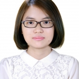 L. Uy&ecirc;n