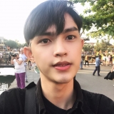 T. Nguyễn