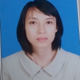 T. L. N. &Aacute;nh
