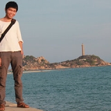 K. H. Tấn