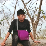 P. Đ. T&acirc;m