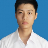 T. X. T&ugrave;ng