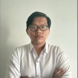 N. Huy