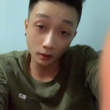 T. H&ugrave;ng