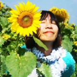 H. G. Phung