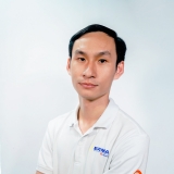 D. H. Đ. Linh