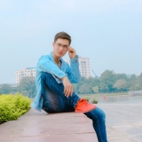 K. T. Tuấn
