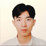 T. Sỹ Hiếu