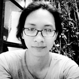 H. Khanh