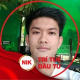 B. Q. T&acirc;n