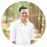 N. Thế T&agrave;i
