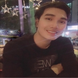 C. Nguyễn