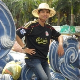 B. Q. Huy