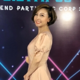 N. T. N. Quỳnh