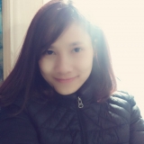 N. T. T. Nh&agrave;n