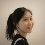 T. T. N. Quy&ecirc;n