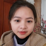 T. Q. Văn