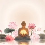 H. P. Trung