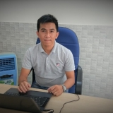 T. Nguyễn